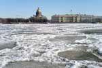 Карповка