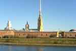 Карповка