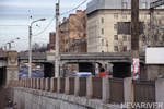 Царскосельский железнодорожный мост Царскосельский железнодорожный мост