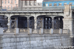 Царскосельский железнодорожный мост Царскосельский железнодорожный мост