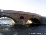 Прачечный мост Прачечный мост