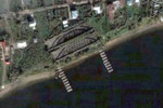    (Google Earth)